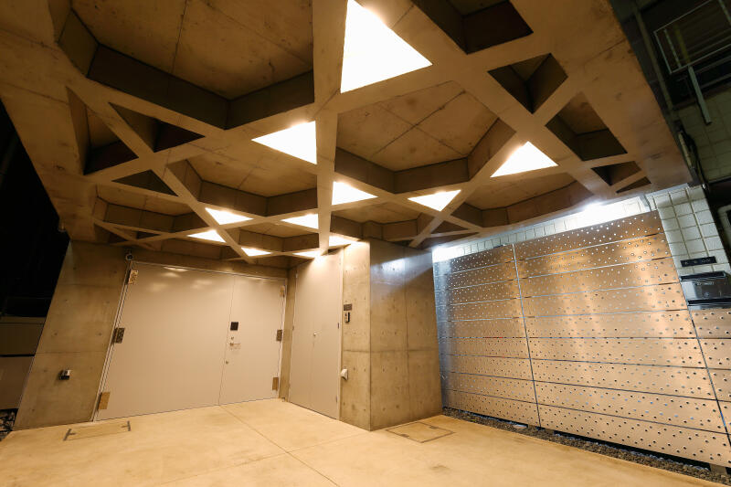 注文住宅（世田谷区）画像10