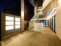 商業ビル（港区）画像3