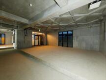 商業ビル（港区）画像7