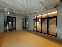 商業ビル（港区）画像8
