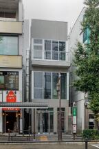 目白３丁目プロジェクト（豊島区）画像1