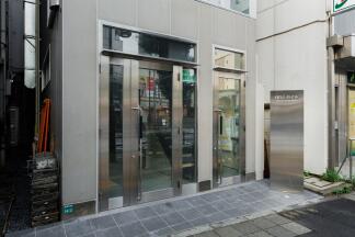 目白３丁目プロジェクト（豊島区）画像2