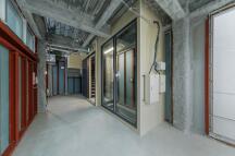 目白３丁目プロジェクト（豊島区）画像4