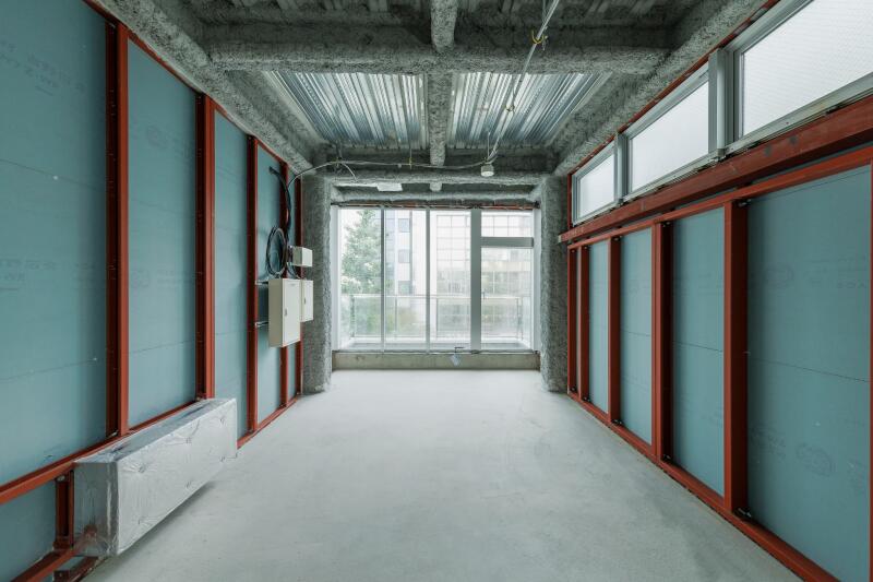 目白３丁目プロジェクト（豊島区）画像5