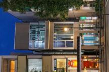 目白３丁目プロジェクト（豊島区）画像6