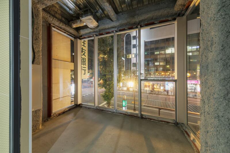 目白３丁目プロジェクト（豊島区）画像7