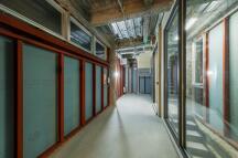 目白３丁目プロジェクト（豊島区）画像8