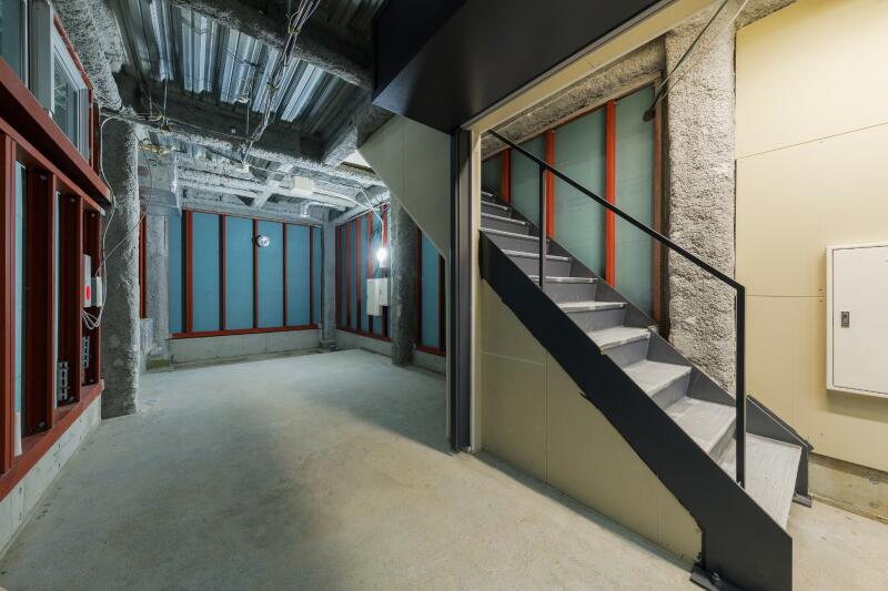 目白３丁目プロジェクト（豊島区）画像10