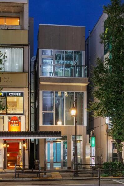 目白３丁目プロジェクト（豊島区）画像6