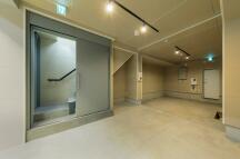 赤羽プロジェクト(北区）画像3