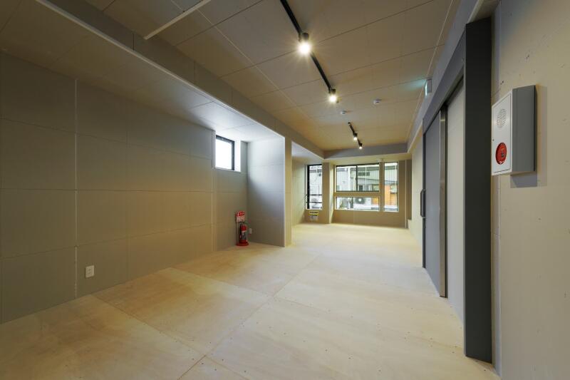 赤羽プロジェクト(北区）画像5