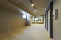 赤羽プロジェクト(北区）画像5