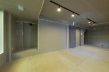 赤羽プロジェクト(北区）画像6