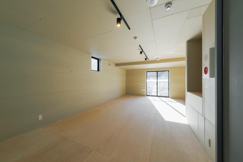 赤羽プロジェクト(北区）画像7