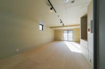 赤羽プロジェクト(北区）画像7