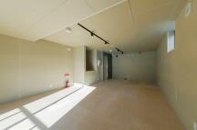 赤羽プロジェクト(北区）画像8