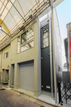 赤羽プロジェクト(北区）画像1