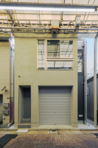 赤羽プロジェクト(北区）画像2