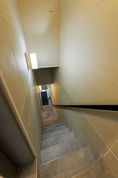 赤羽プロジェクト(北区）画像10